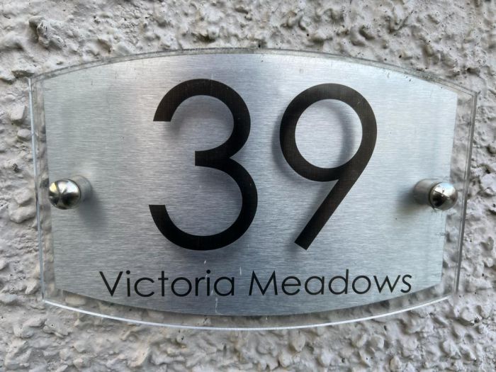 39 Victoria Meadows