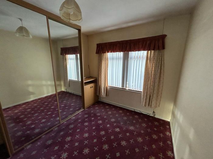 Heatherdene, 68 Glen Road