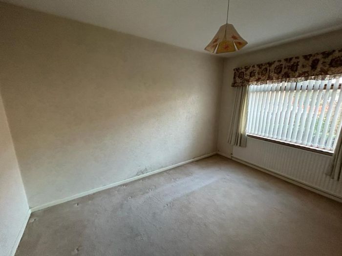 Heatherdene, 68 Glen Road