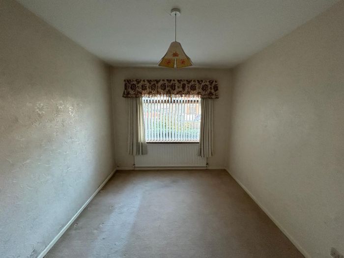 Heatherdene, 68 Glen Road