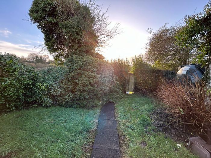 Heatherdene, 68 Glen Road