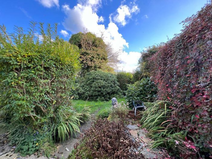 Heatherdene, 68 Glen Road