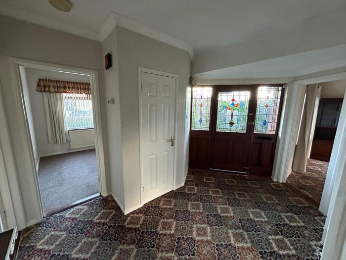 Heatherdene, 68 Glen Road