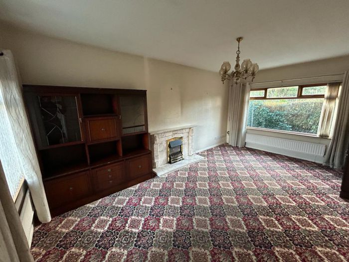 Heatherdene, 68 Glen Road