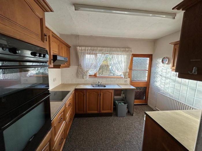 Heatherdene, 68 Glen Road