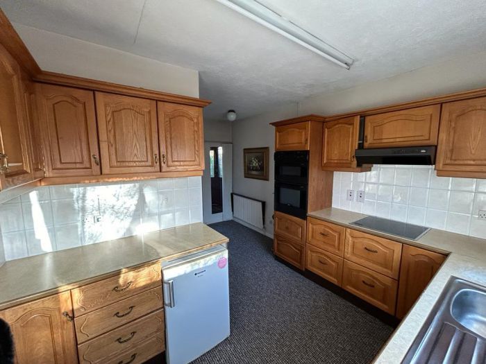 Heatherdene, 68 Glen Road