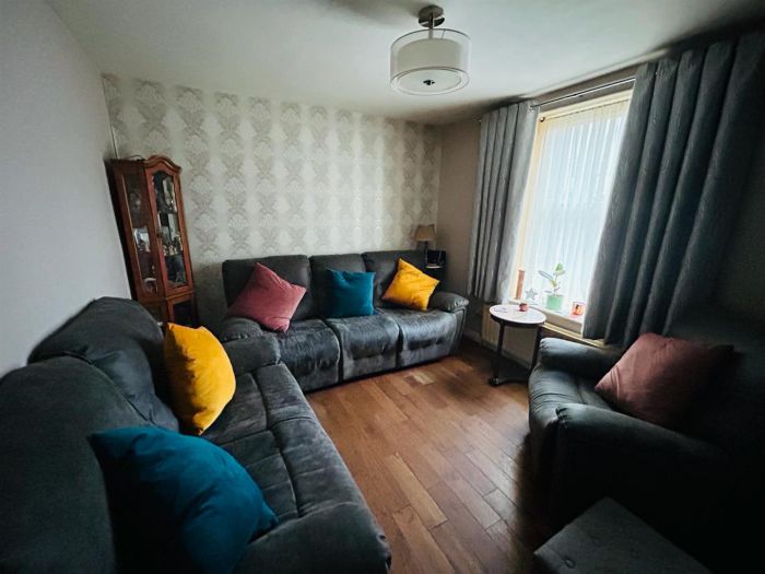 7 Upper Bennett Street