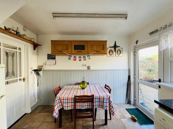 22 Ballynasilloe Avenue