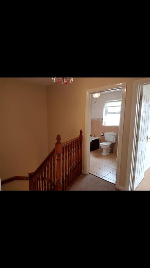 54 Ballyarnett Village