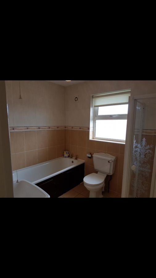 54 Ballyarnett Village