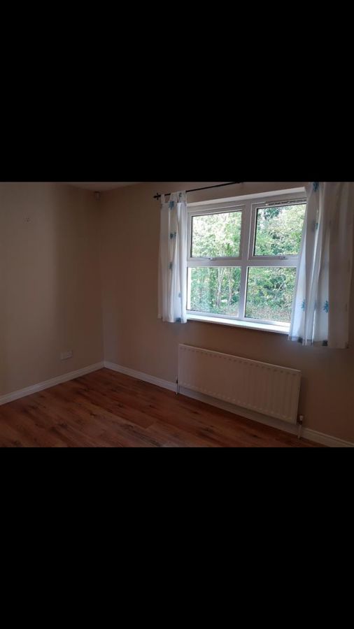 54 Ballyarnett Village