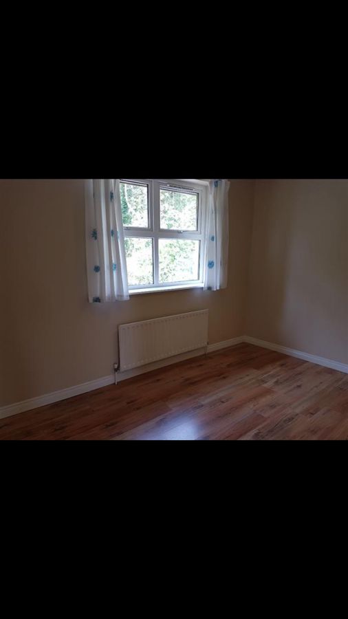 54 Ballyarnett Village