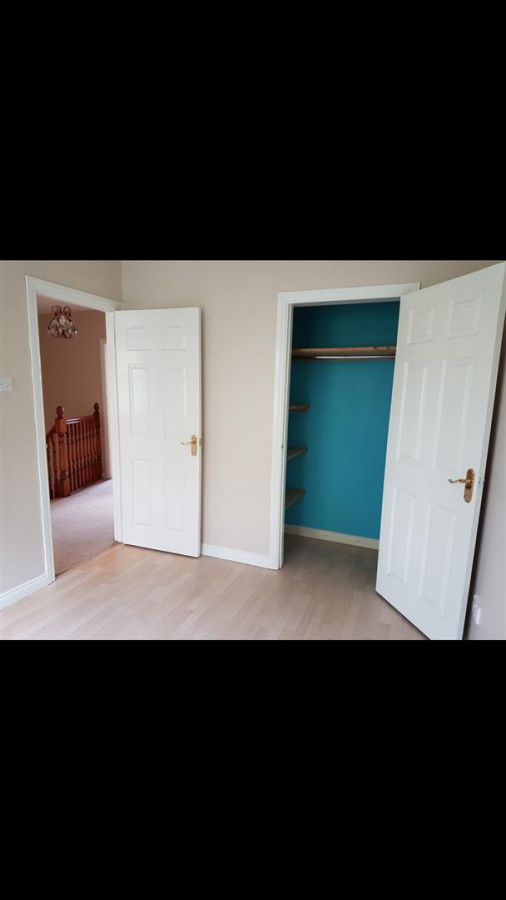 54 Ballyarnett Village