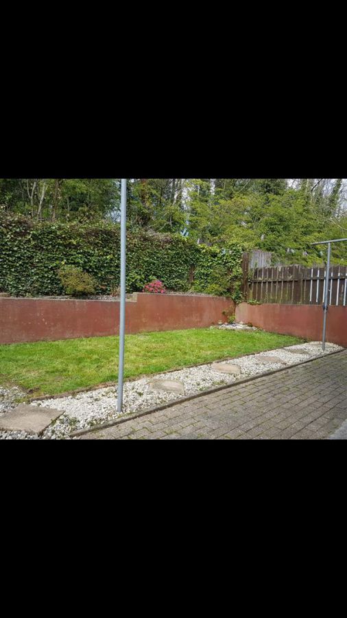 54 Ballyarnett Village