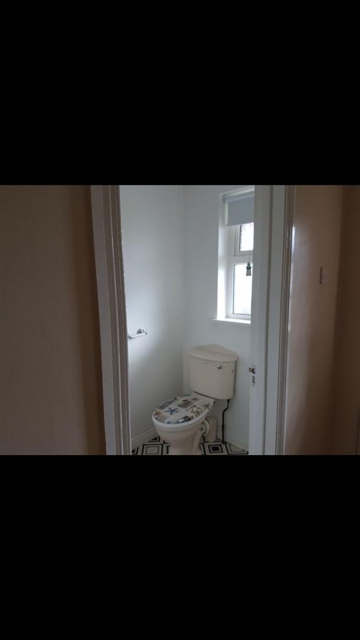 54 Ballyarnett Village