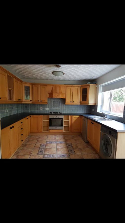 54 Ballyarnett Village