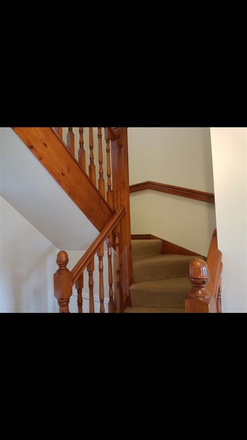 54 Ballyarnett Village