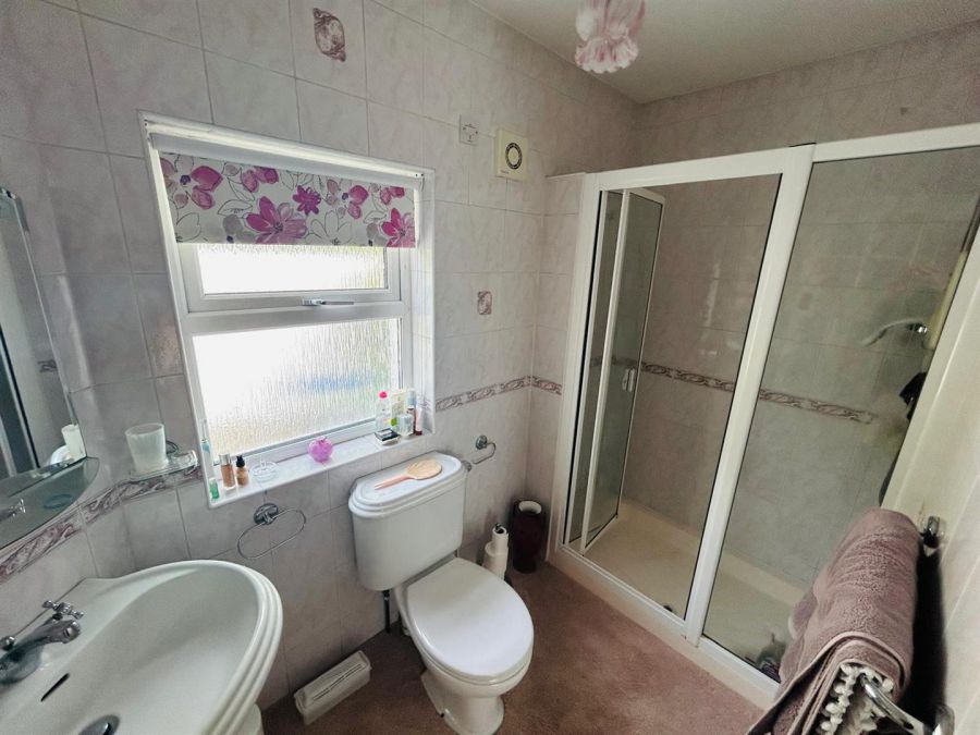 ELSINORE, 13 Browning Drive