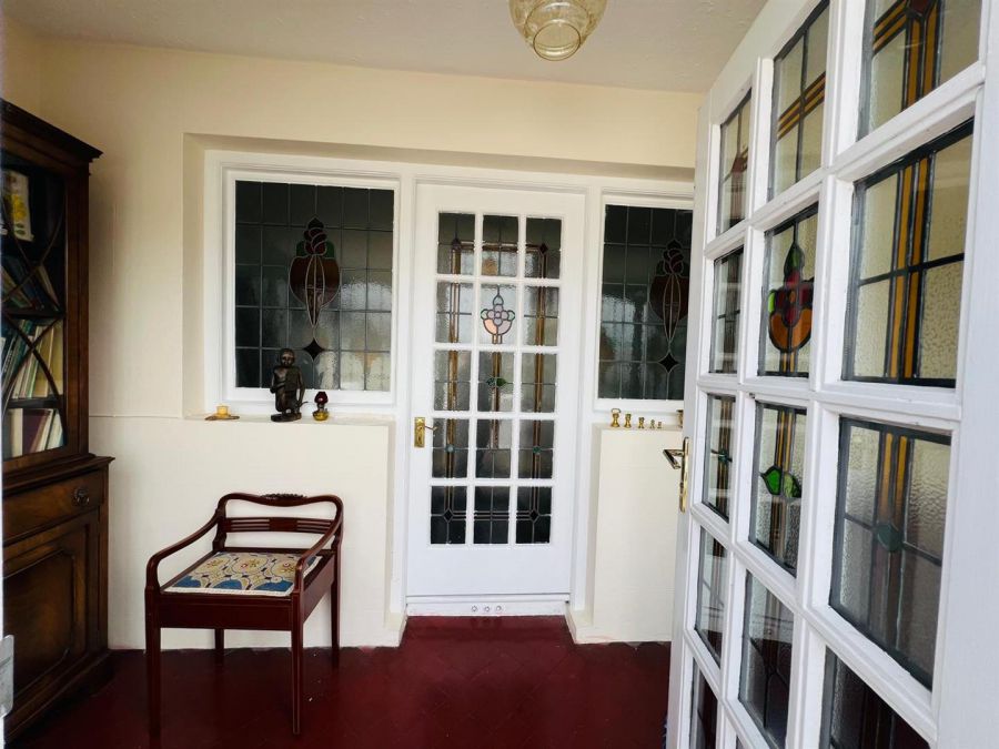 ELSINORE, 13 Browning Drive