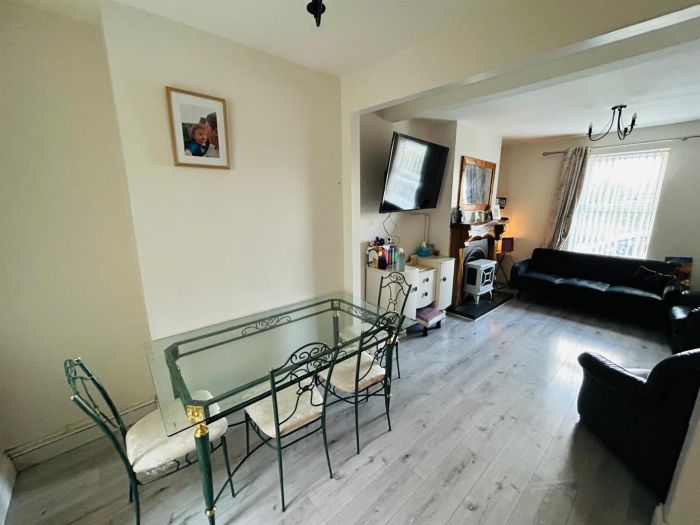 14 Riverview Terrace