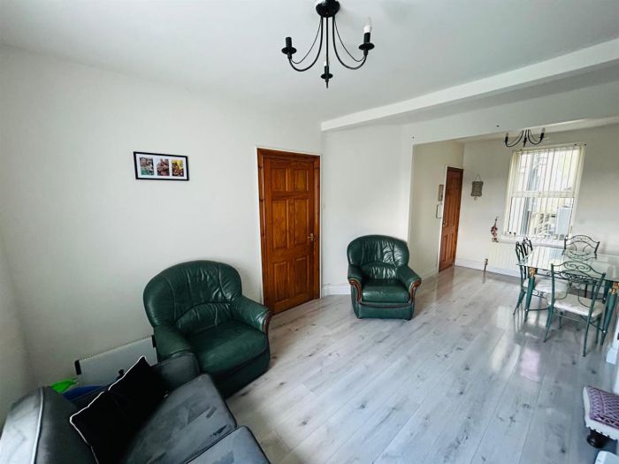 14 Riverview Terrace