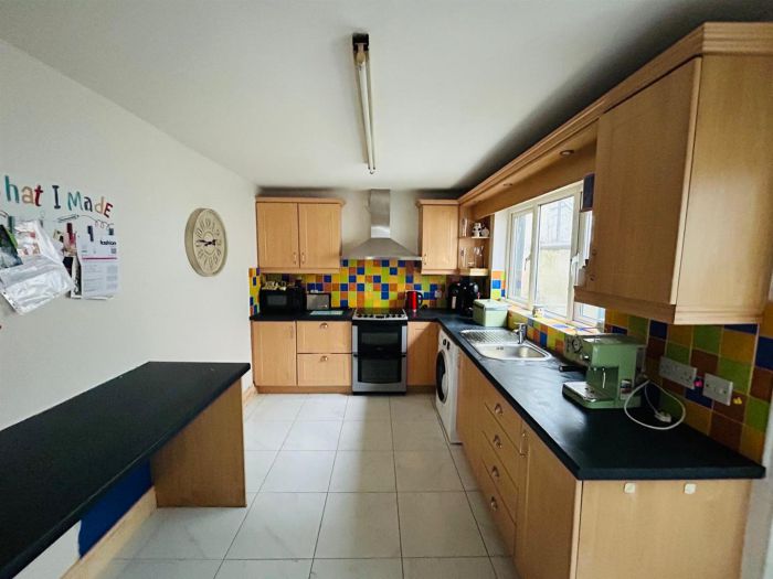 14 Riverview Terrace