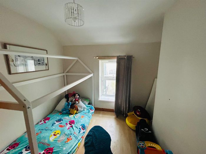 14 Riverview Terrace