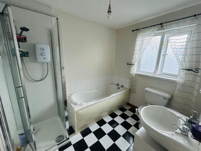 14 Riverview Terrace