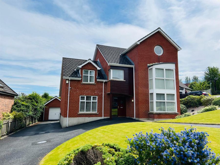 14 Rosswater 14 Rosswater