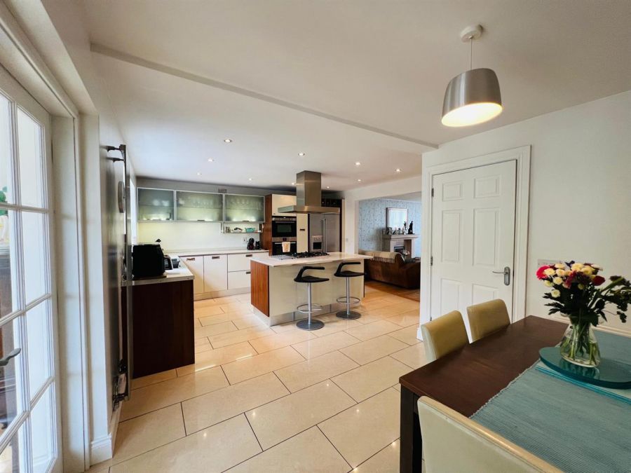 14 Rosswater 14 Rosswater