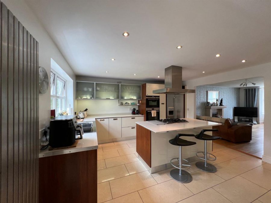 14 Rosswater 14 Rosswater