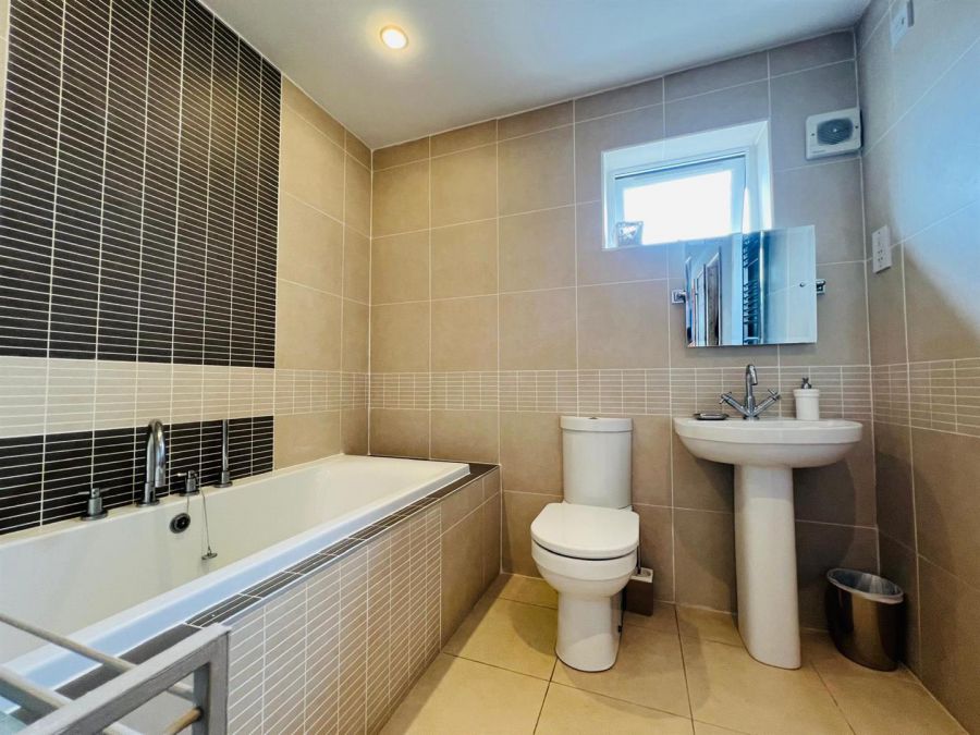 14 Rosswater 14 Rosswater