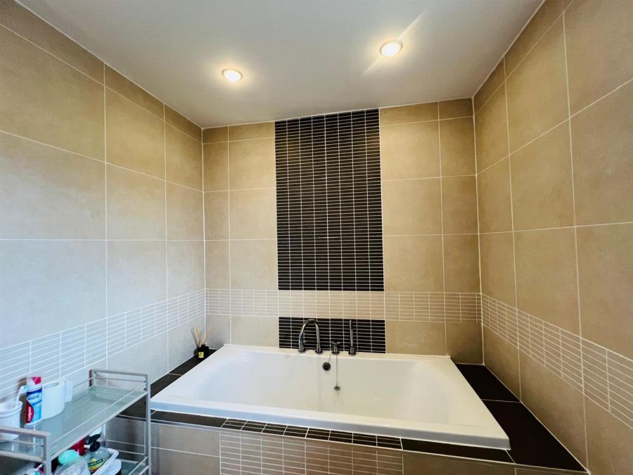 14 Rosswater 14 Rosswater