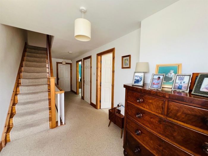 14 Rosswater