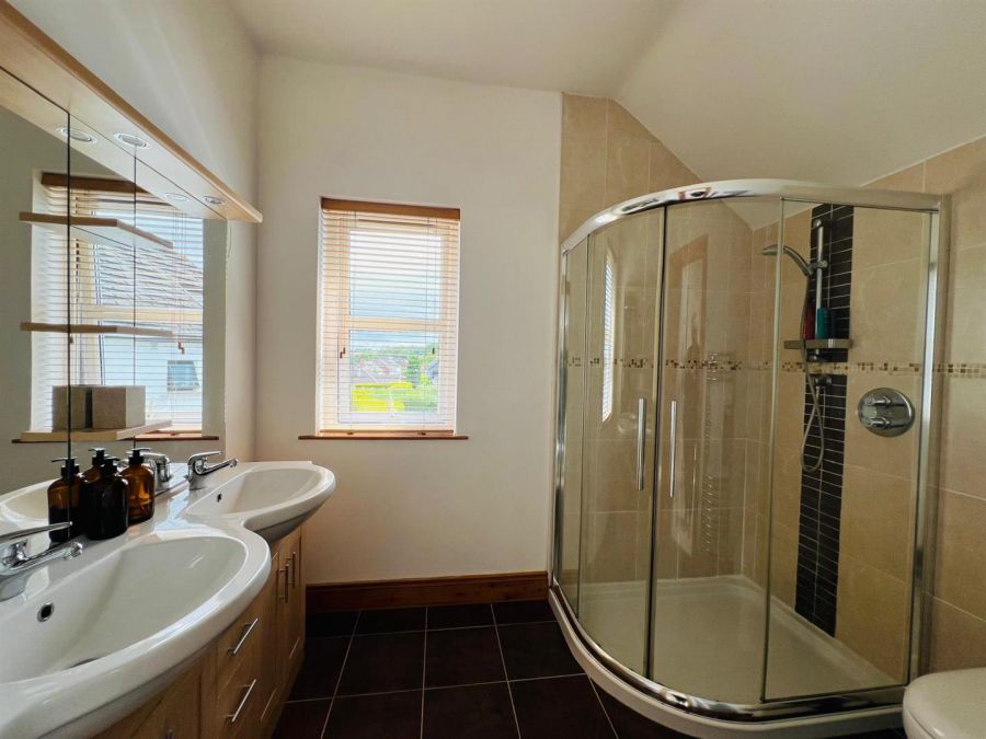 14 Rosswater 14 Rosswater