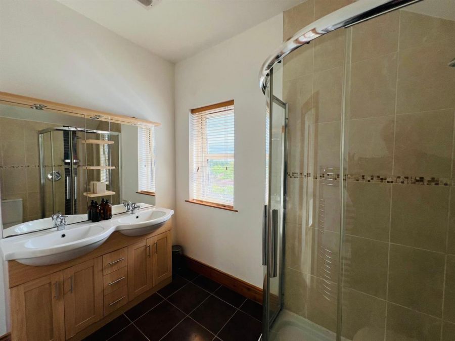 14 Rosswater 14 Rosswater