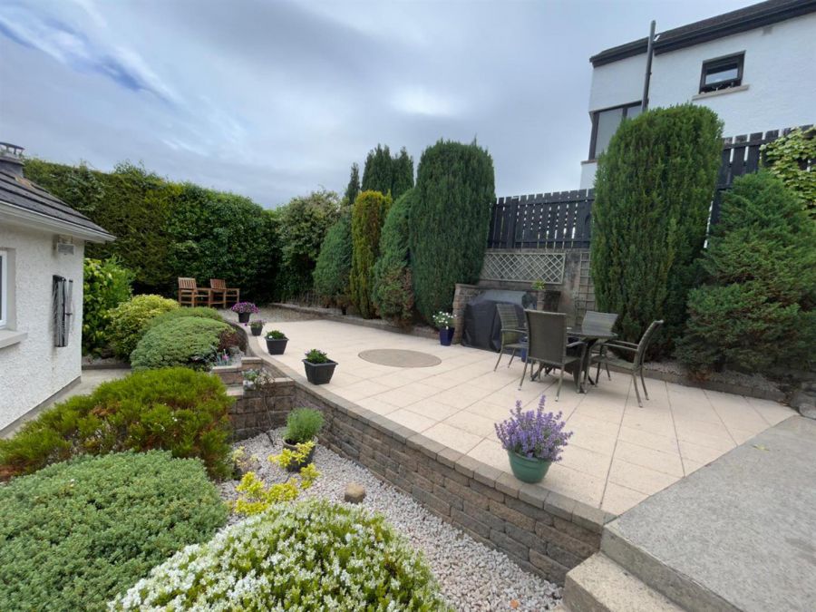 14 Rosswater 14 Rosswater