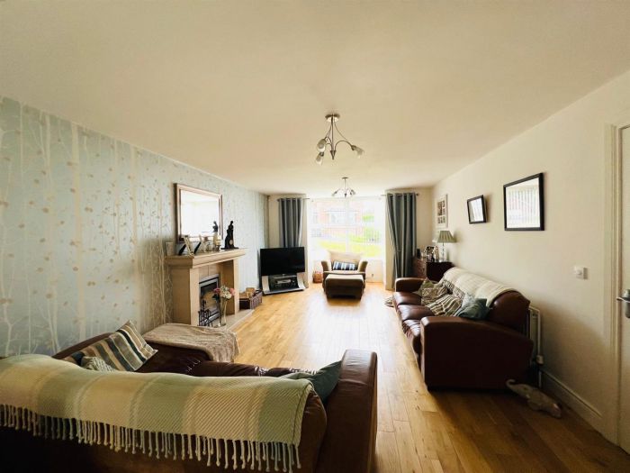 14 Rosswater