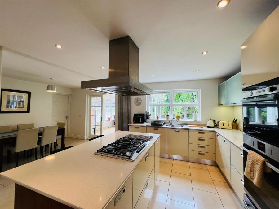 14 Rosswater 14 Rosswater
