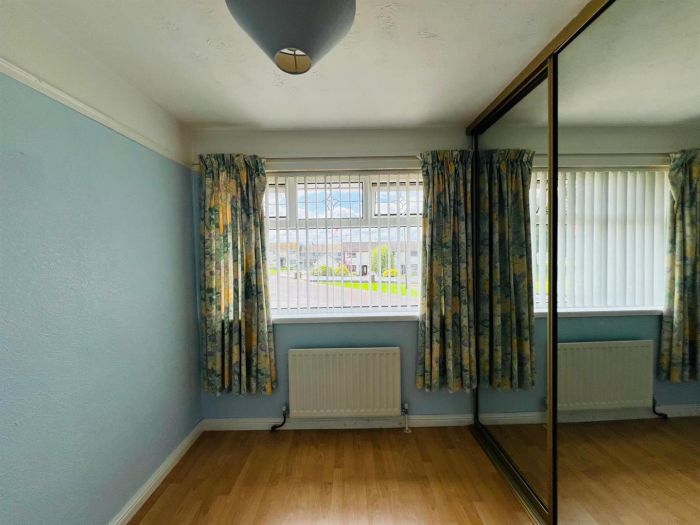 132 Primity Crescent