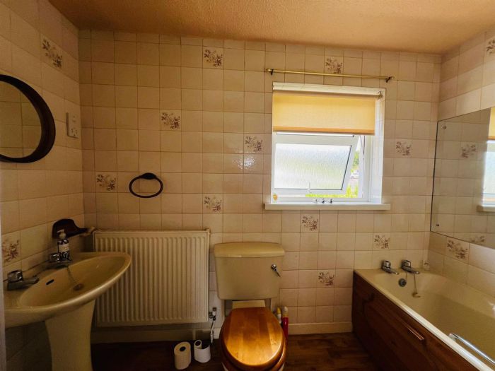 132 Primity Crescent