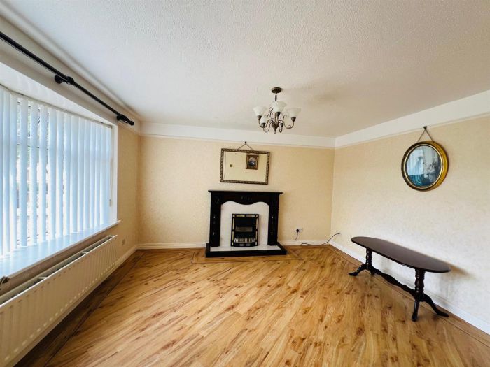 132 Primity Crescent