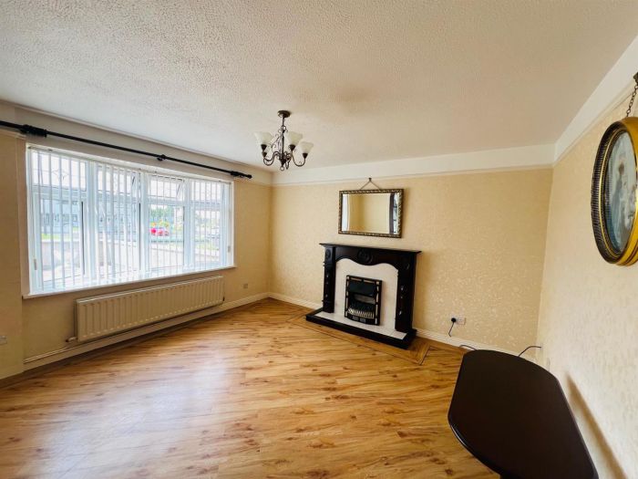 132 Primity Crescent