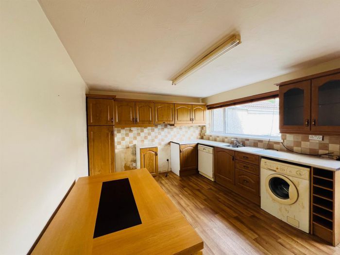 132 Primity Crescent