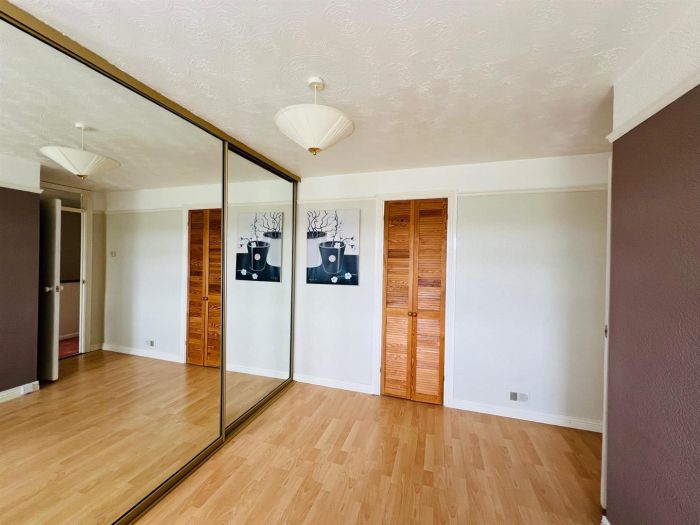 132 Primity Crescent