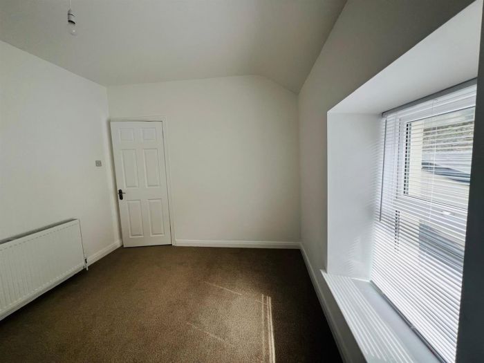12 Riverview Terrace