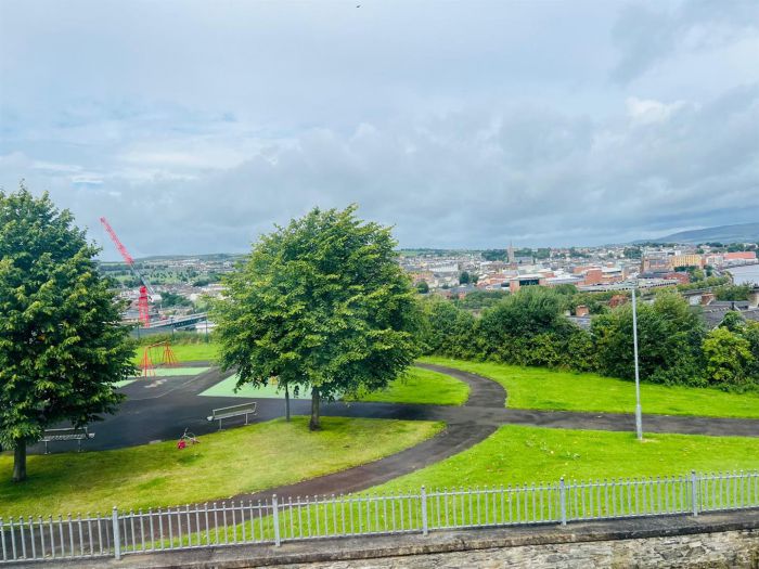 12 Riverview Terrace