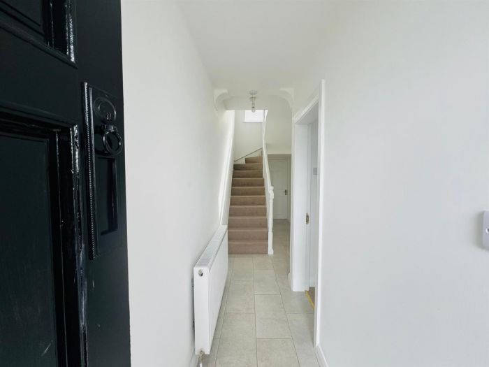 12 Riverview Terrace