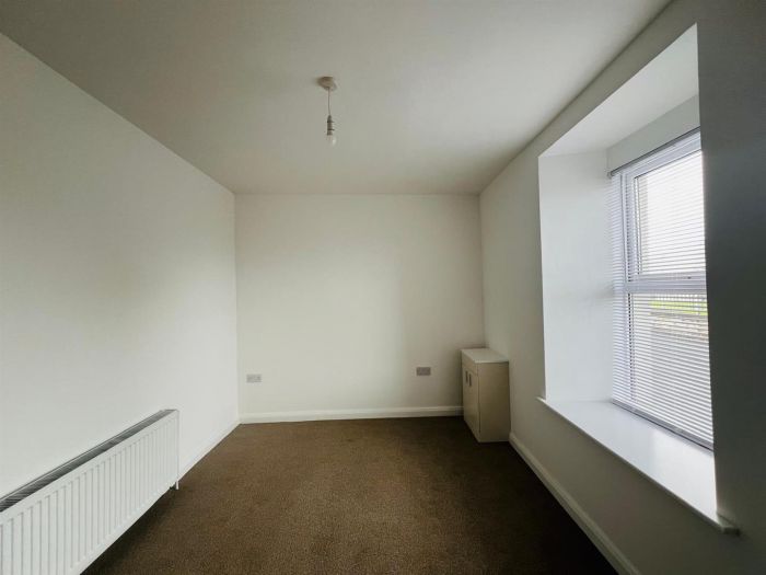 12 Riverview Terrace