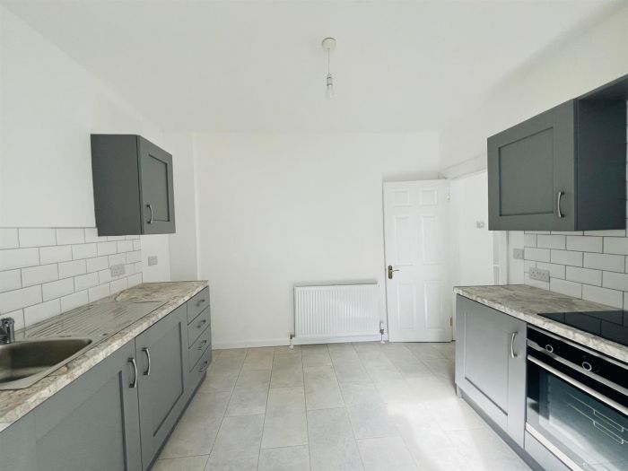 12 Riverview Terrace